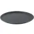 1400TL-110 Cambro
