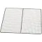 Tube Screen 13-1/2" X 13-1/2" for Frymaster Part# 140179