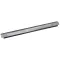 24.5In Frame Brnr Shield For Nieco Part# 14017