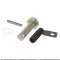 Repair Kit, Solenoid  for Henny Penny Part# 140769