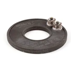 Cover,Wedger Cup for Sunkist Part# S-6