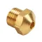 Orifice,burner (#41) for Nieco Part# 14041
