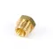#43 Burner Orifice For Nieco Part# 14043