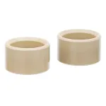 Roller Kit, Lid , 590/690/Pxe100 for Henny Penny Part# 140440