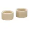 Roller Kit, Lid , 590/690/Pxe100 for Henny Penny Part# 140440