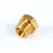 #45 Burner Orifice For Nieco Part# 14045