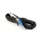 Sensor Dixell Cntrl 15Ft For Norlake Part# 140512