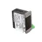 Dixell Xr06Cx-4N5F7 Frzr For Norlake Part# 140528