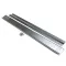 36In Wall Mount Kit  for Imperial Part# IMP14056