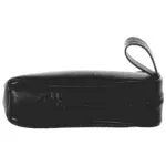 Cooper Atkins 14057 SOFT CARRYING CASE