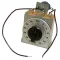 Timer for Montague Part# 1406-0