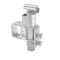 Pilot Assy for Montague Part# 14061-9