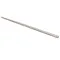 Brush, Cleaning - Fryer Coils for Carlisle Foodservice Part# CARL4011100