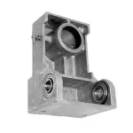 Gear Assy Carrier for Groen Part# 14079