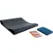 Kit,conveyor Belt for Marshall Air Part# 140808
