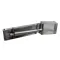 Baffle  for Southbend Part# SOUF706A1017
