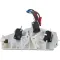Interlock Switch Kit for Amana Part# 14090023