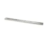 Drawer Slide Rh 24 for Norlake Part# 140929