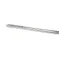 Drawer Slide Rh 24 for Norlake Part# 140929
