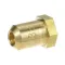 Curtain Switch Magnet  for Scotsman Part# SC11-0563-02
