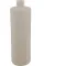Bottle,Soap Disp , Plst,16 Oz for AllPoints Part# 1411023