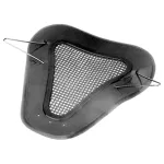 Screen, Urinal , 10.75X11-3/8" for AllPoints Part# 1411042