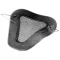 Screen, Urinal , 10.75X11-3/8" for AllPoints Part# 1411042