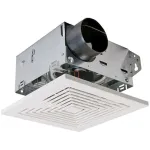 Fan,Ceiling Exhaust , 115V for AllPoints Part# 1411060