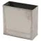 Shoe, Partition Base , F/ 5"W for AllPoints Part# 1411071