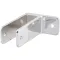 Bracket, "F" (1"X 3")  for AllPoints Part# 1411188