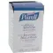 Sanitizer,Purell , 800Ml,Refill for AllPoints Part# 1411177