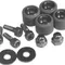 Bearing Kit for Henny Penny Part# 14113