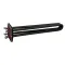 Heating Element for Groen Part# 141183