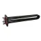 Heating Element for Groen Part# 141183S
