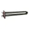 Heating Element for Groen Part# 141184