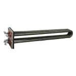 Heating Element for Groen Part# 141184S