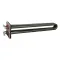 Heating Element for Groen Part# 141184S