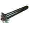 Steamer Element208V 9000W 2-3/8" Oc for Groen Part# 141186S