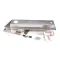 Waveguide, Left  for Amana Part# 14119054