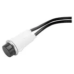 1411D0025 Toastmaster - Quality Signal Light Replacement