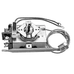 Thermostat for Toastmaster Part# 1411D8745