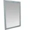 Shield,Mirror18"X30"Plex I5 for AllPoints Part# 1412182