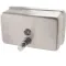 Dispenser,Soap  for AllPoints Part# 1412066
