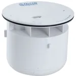 Cartridge,Urinal Filter , 2 for AllPoints Part# 1412084