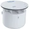 Cartridge,Urinal Filter , 2 for AllPoints Part# 1412084