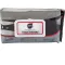 Wipes,Sanitary(No Rinse) Case Of 12 Packs Of 72 for AllPoints Part# 1412152