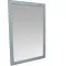 Shield,Mirror18"X30"Plex I5 for AllPoints Part# 1412182