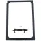 Kit, Spring/Latch/ for Amana Part# 14124068
