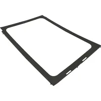 AMAN14124069 Amana Menumaster