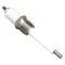 Water Level Electrode for Groen Part# 141285